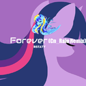 Forever (Cn_Rain Remix)专辑