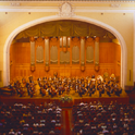 Moscow Symphony Orchestra