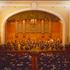 Moscow Symphony Orchestra