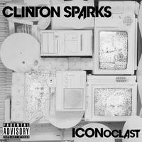 Clinton Sparks - Geronimo (Instrumental) 无和声伴奏