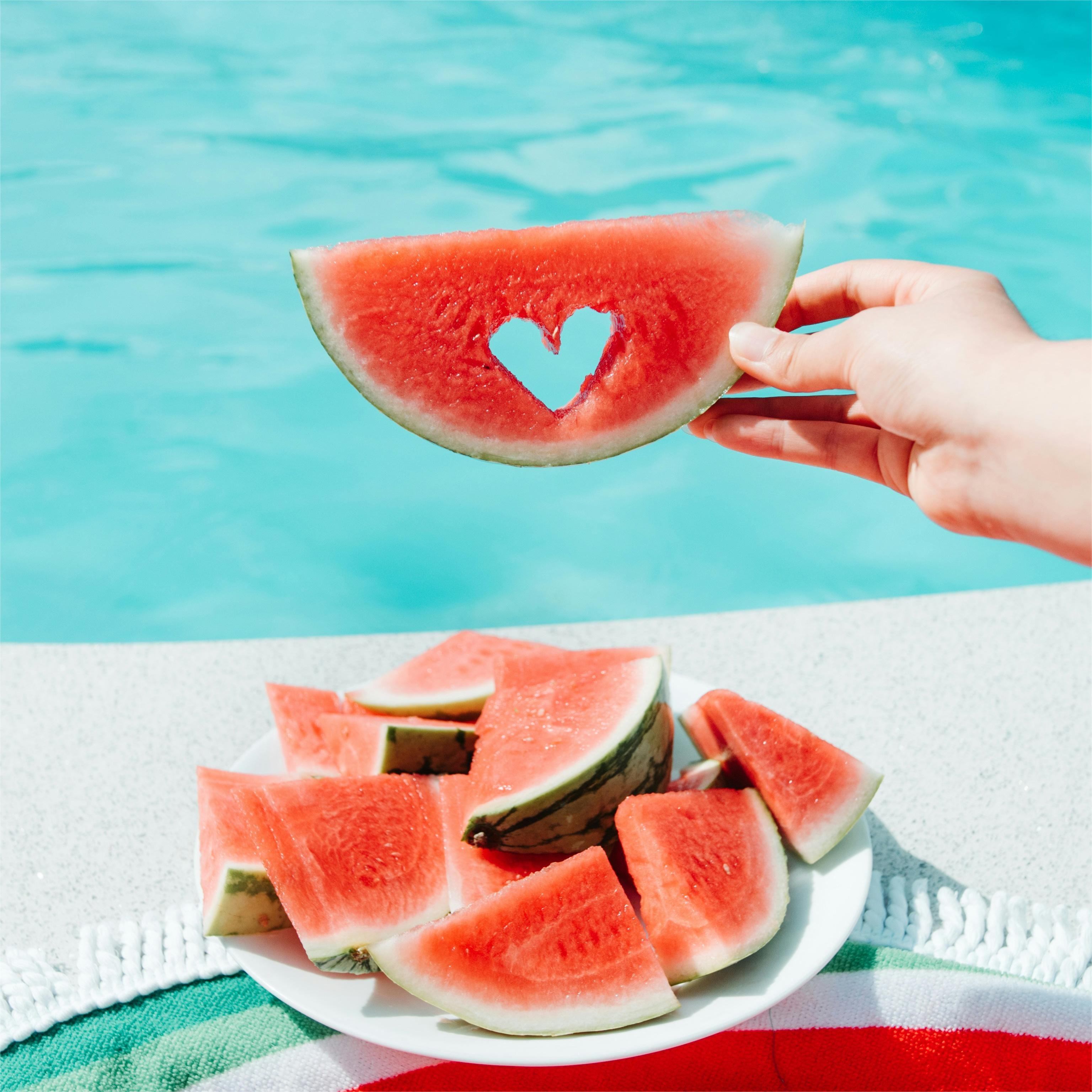 夏日恋恋冰（纯音乐）