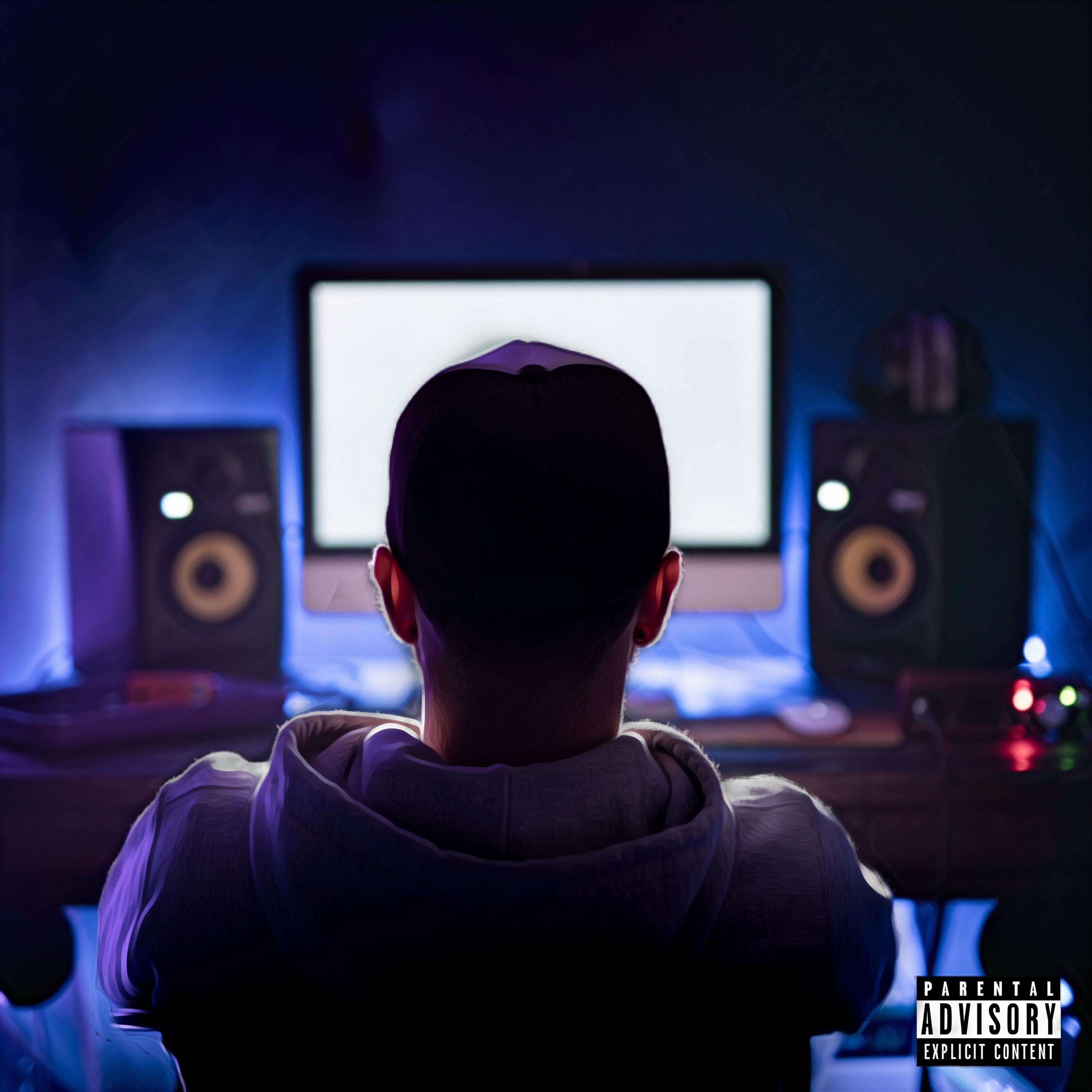 Immaculate (feat. Ben Jasper)