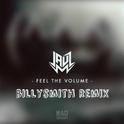 Feel The Volume (BillySmith Remix)专辑