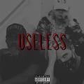 Useless