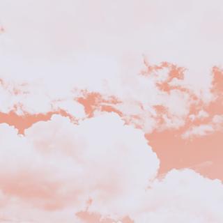 ғʟʏ ʏᴏᴜ ᴛᴏ ᴛʜᴇ ᴍᴏᴏɴ