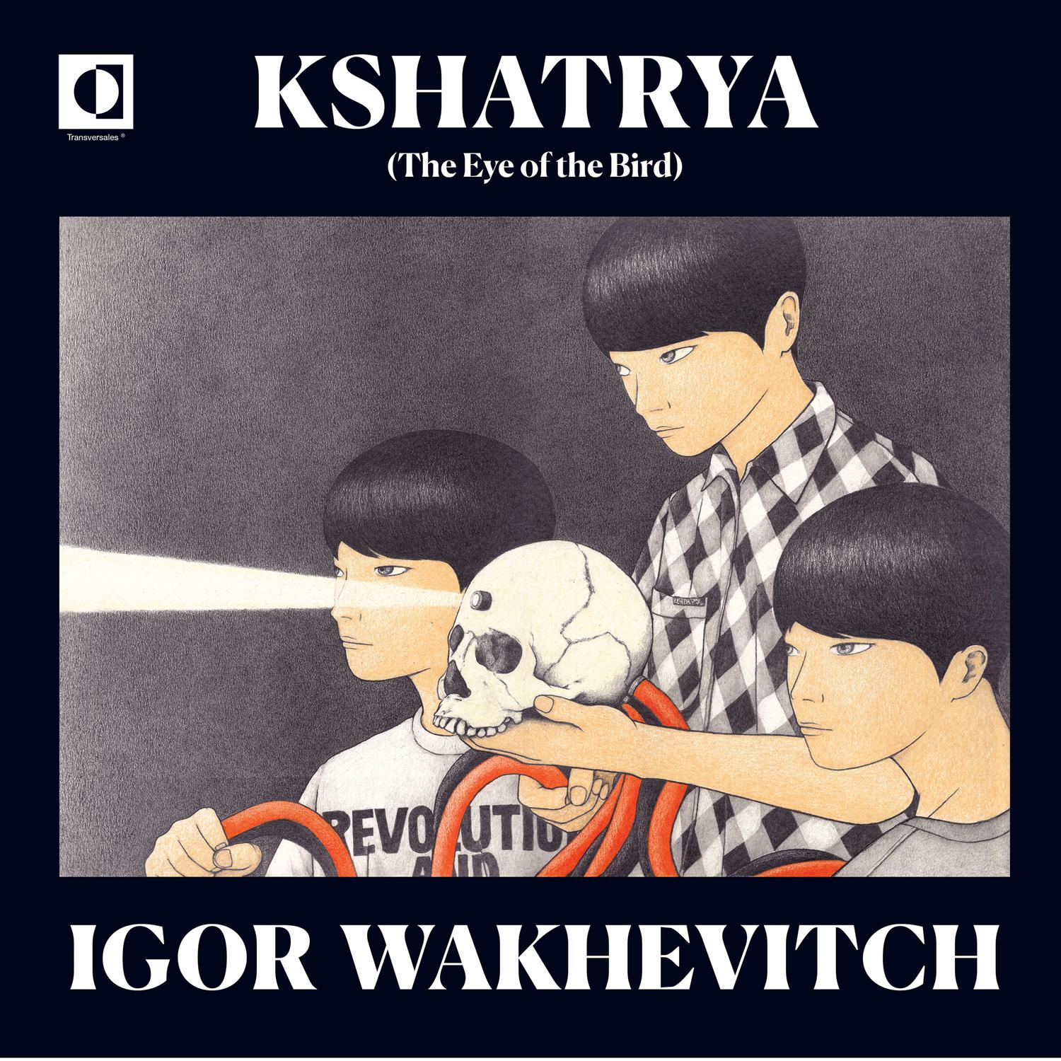 Kshatrya