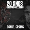 Daniel Grams - Domingo (feat. Luis Palomino)