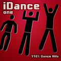 iDance 1