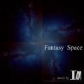 Fantasy space