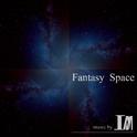 Fantasy space专辑