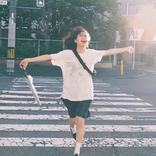 快乐节奏 | 令人愉悦的小清新歌曲