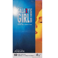 GALAXY GIRL