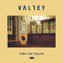 Push For Yellow (Shelter)专辑