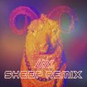 SHEEP (Remix)专辑