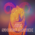 SHEEP (Remix)专辑