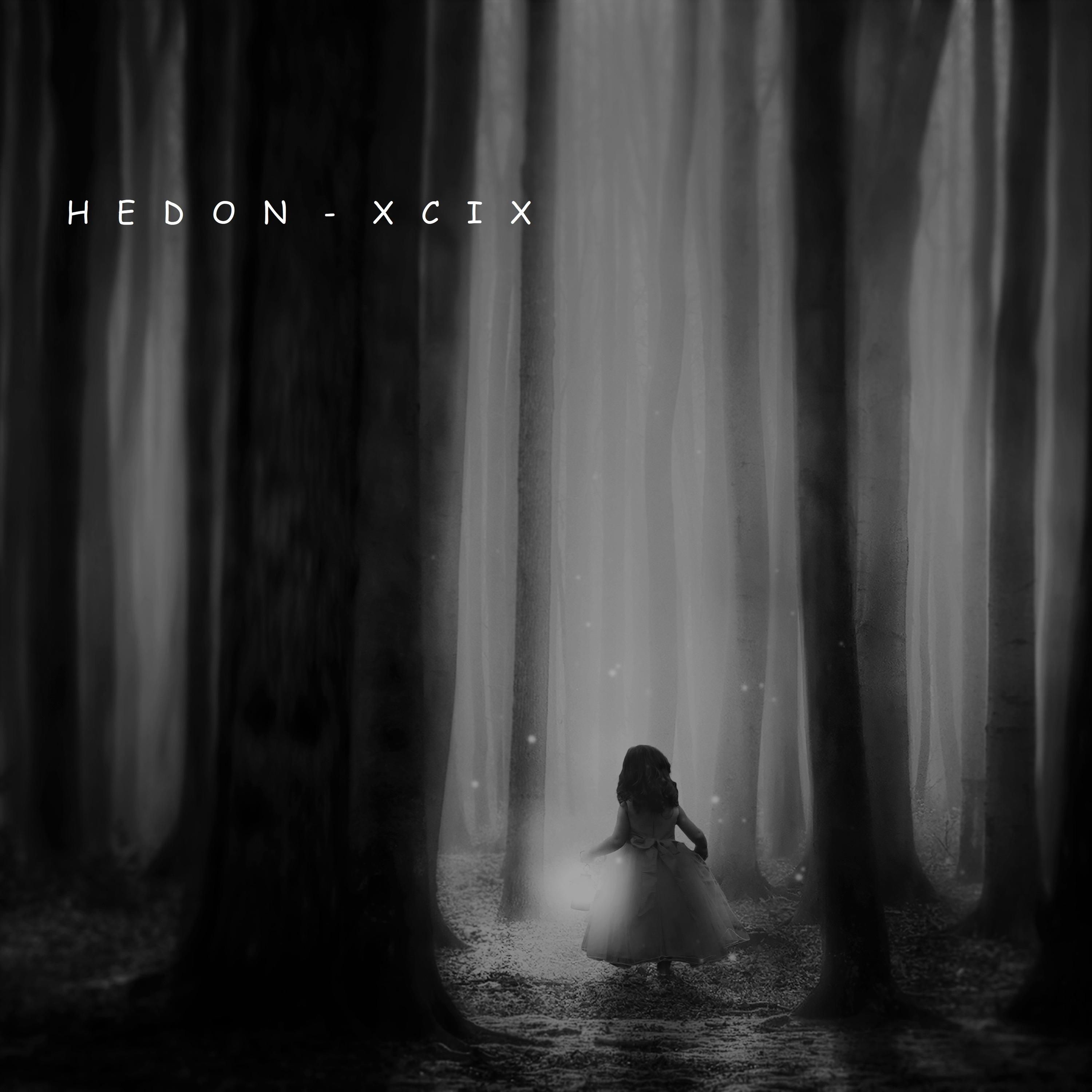 Hedon - XCIX