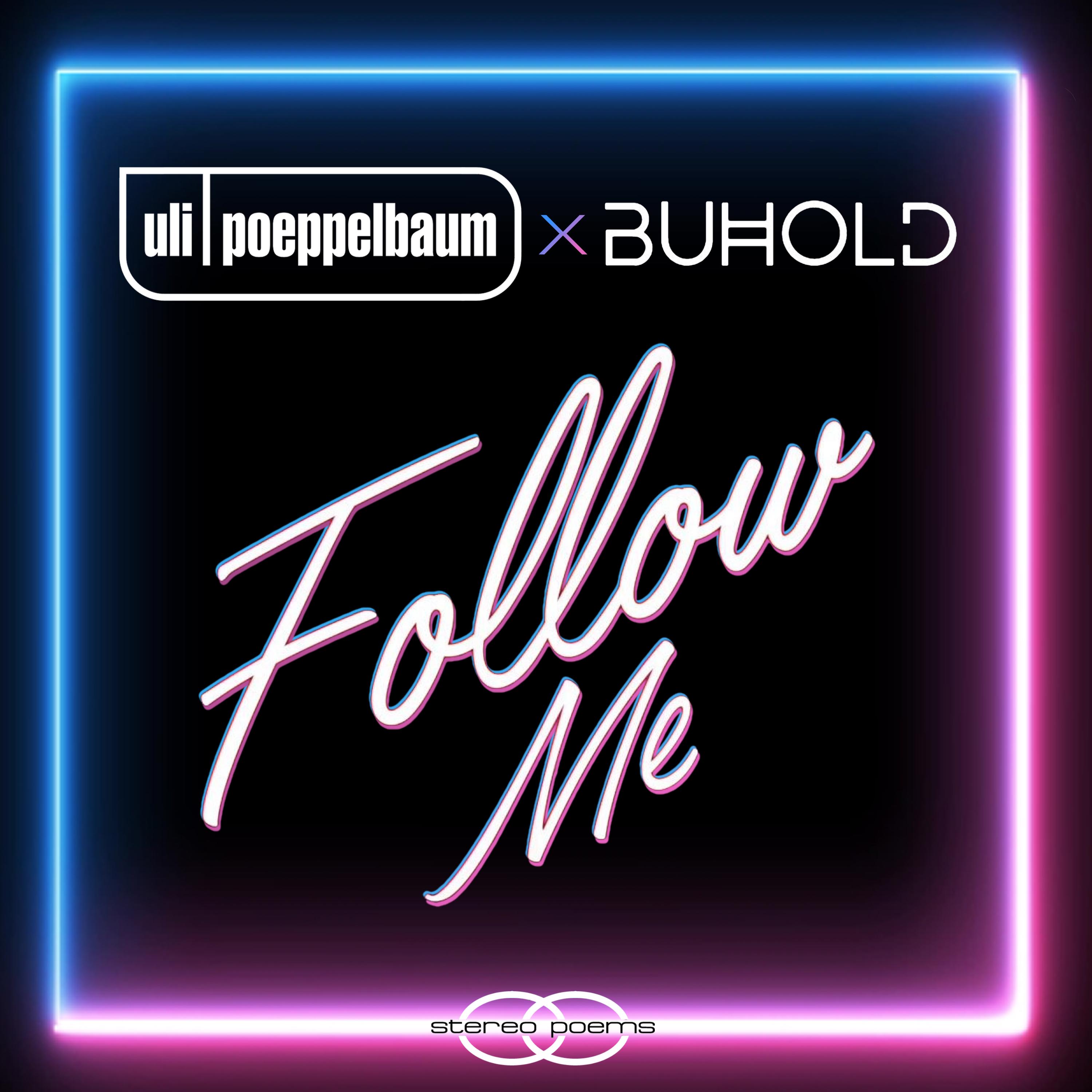 Follow Me