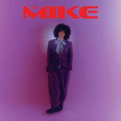 专辑《MIKE (Deluxe Version)》