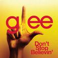 Don't Stop Believin'