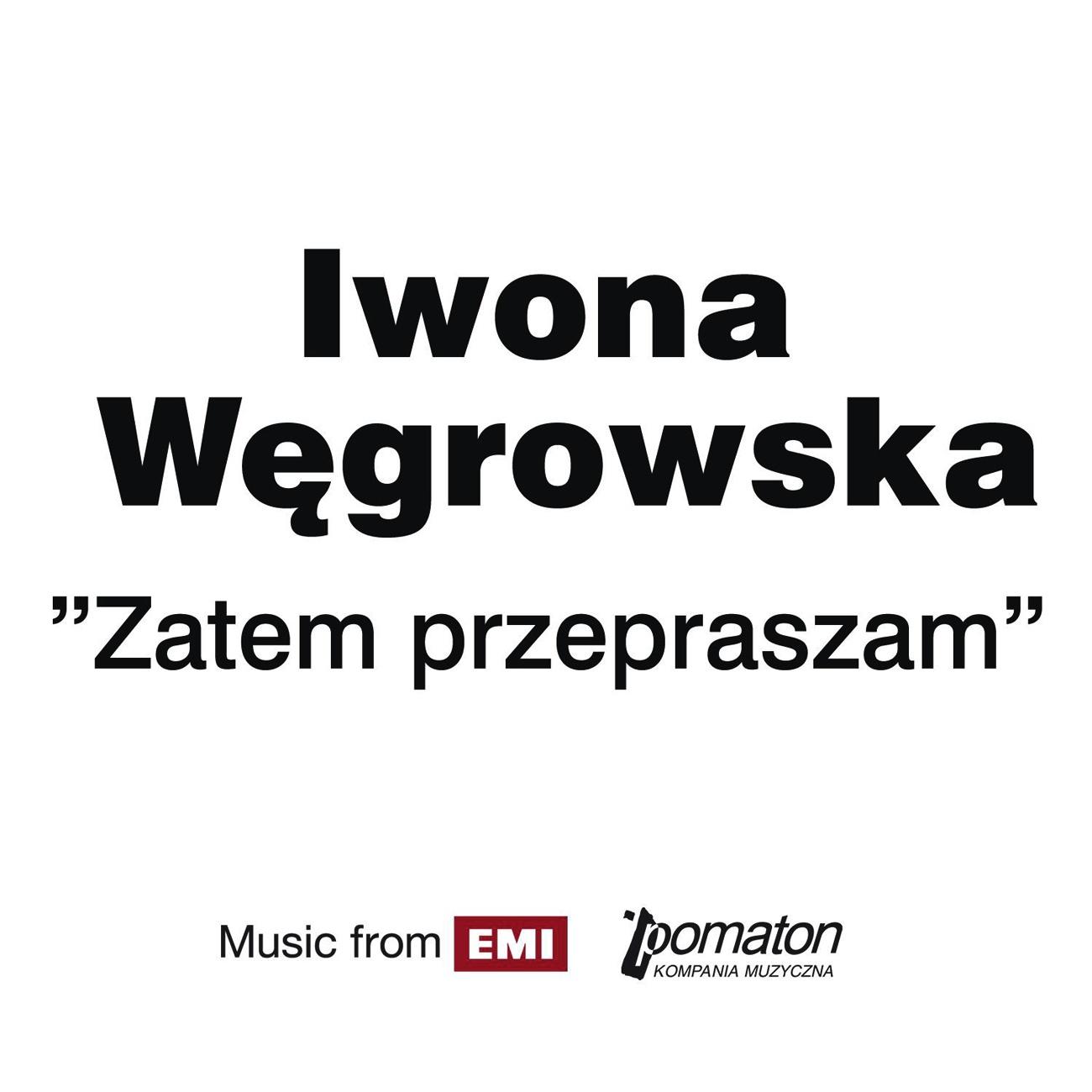 Zatem Przepraszam