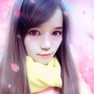 小杏子乱唱合集