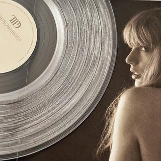 【欧美流行】定义时代的百万收藏金曲