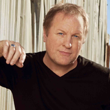 Collin Raye