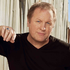 Collin Raye