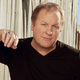 Collin Raye