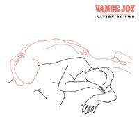 Vance Joy - Call If You Need Me (unofficial Instrumental)