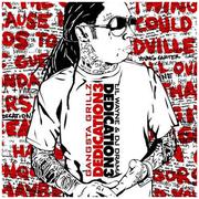 Dedication 3 (Mixtape)