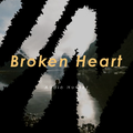 Broken Heart