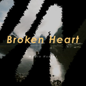 Broken Heart专辑