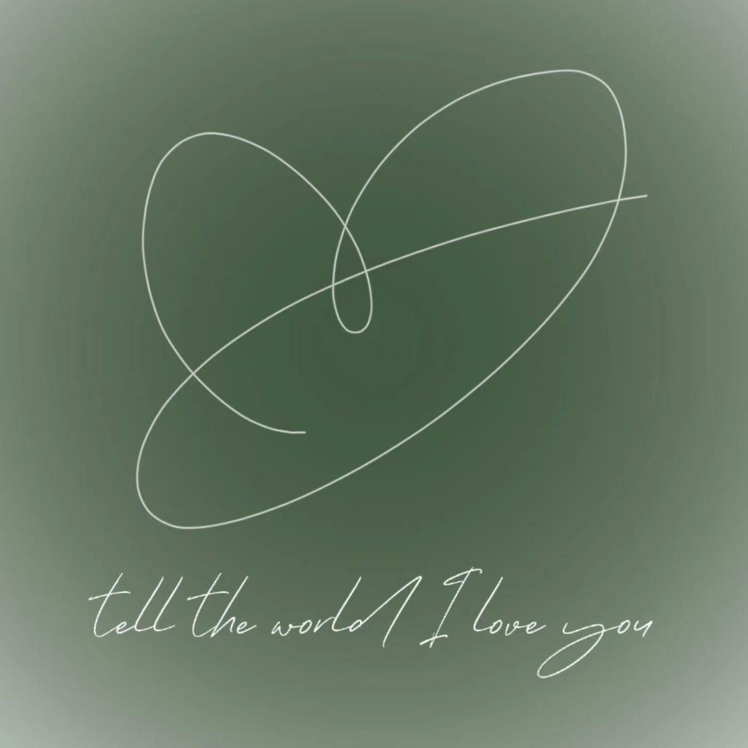 เหงา เหงา (Insomnia)(Live) - freenbecky