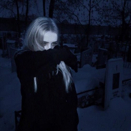 pain