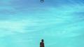 Timekeeper / Maia专辑