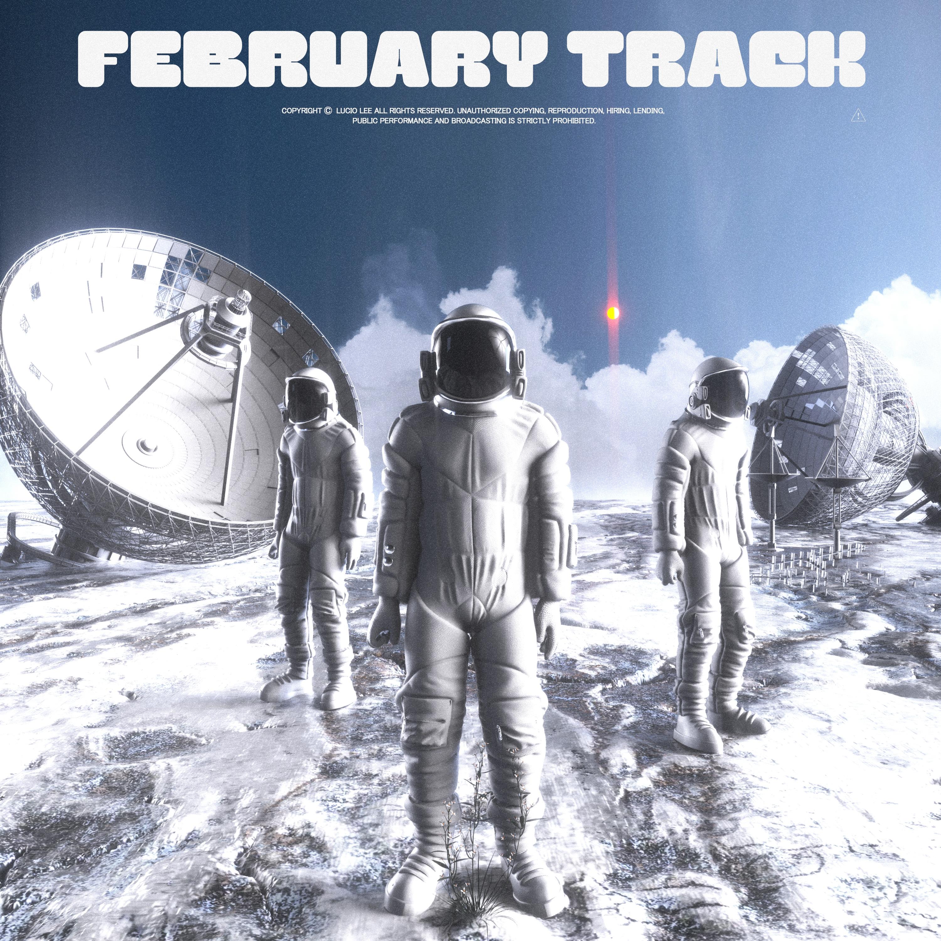 다시 (feat. 박재윤)