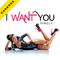 I Want You (Karaoke Version) - Single专辑