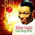 Merry Christmas With Nat King Cole