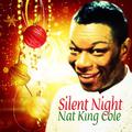 Merry Christmas With Nat King Cole