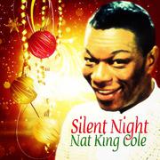 Merry Christmas With Nat King Cole