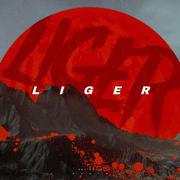 LIGER（下山）