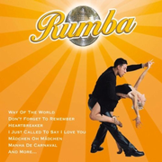 It Takes Two To Rumba