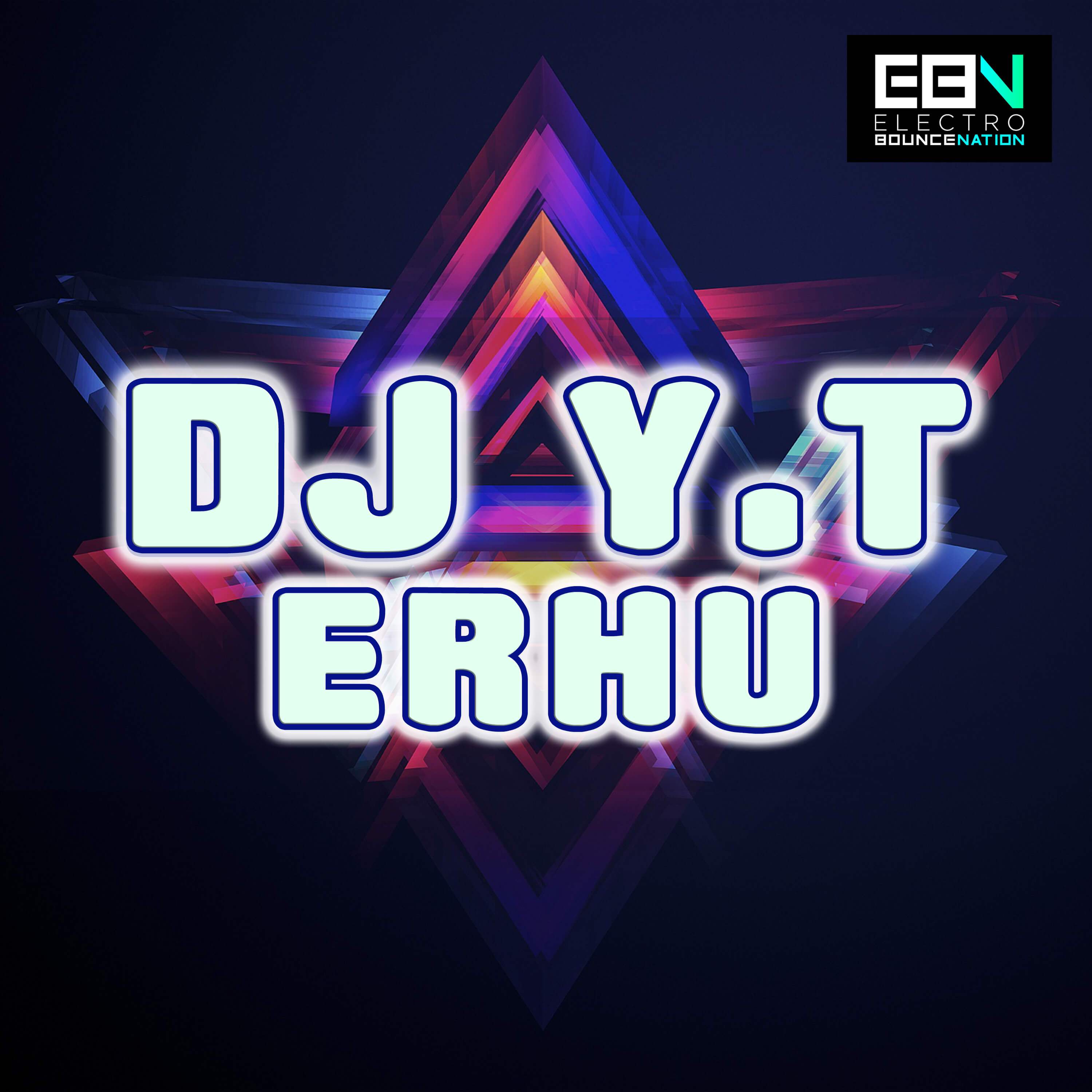 YT_ErHu(Original mix)