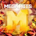 Mega Hits Autumn 2023