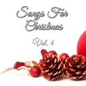 Songs for Christmas, Vol. 4专辑