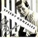 Speedy Gonzales专辑