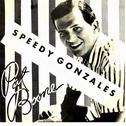 Speedy Gonzales专辑