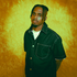Jaylon Ashaun