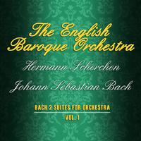 The English Baroque Soloists - John Eliot Gardiner - Aria - Che fiero momento 伴奏